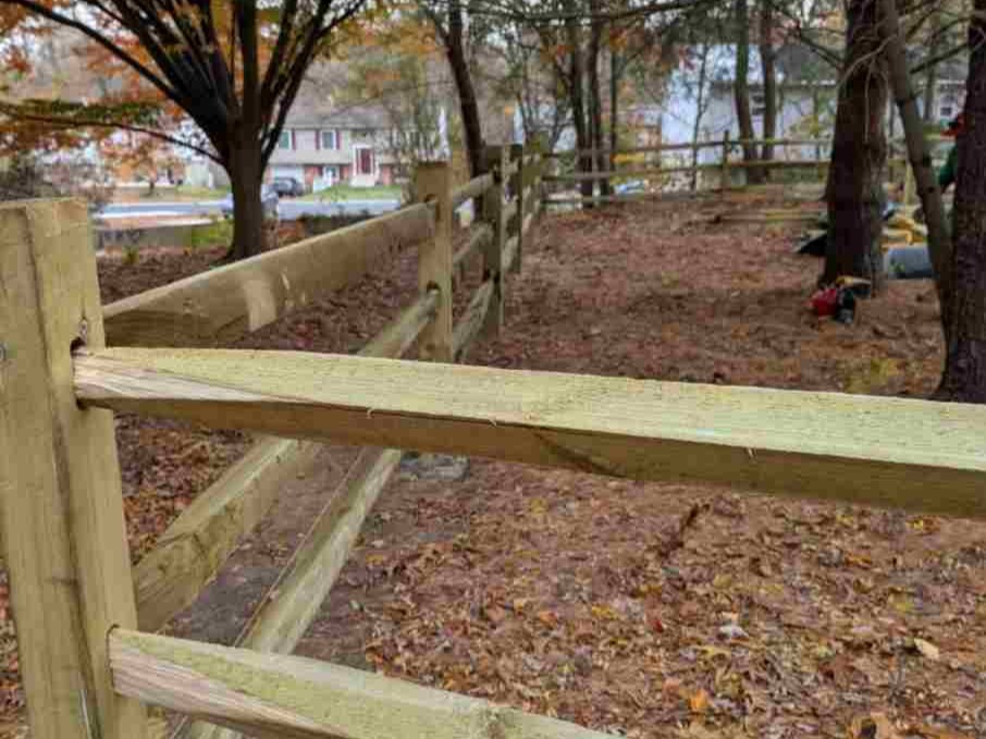 MR. TAPIA LANDSCAPING