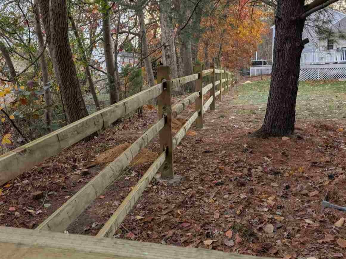 MR. TAPIA LANDSCAPING