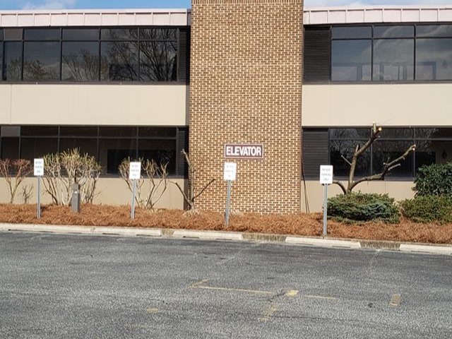 MR. TAPIA LANDSCAPING