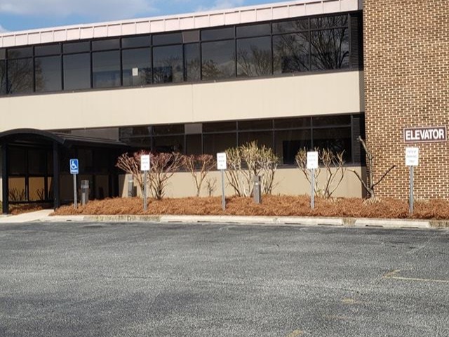 MR. TAPIA LANDSCAPING